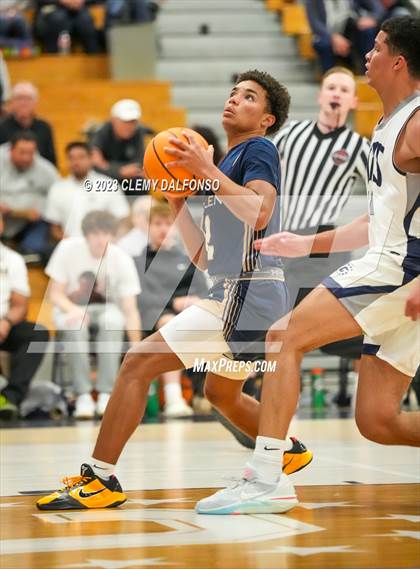Thumbnail 3 in Mullen @ Columbine photogallery.
