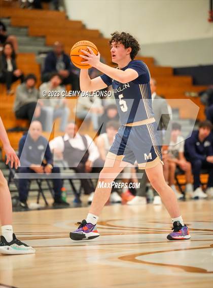 Thumbnail 3 in Mullen @ Columbine photogallery.