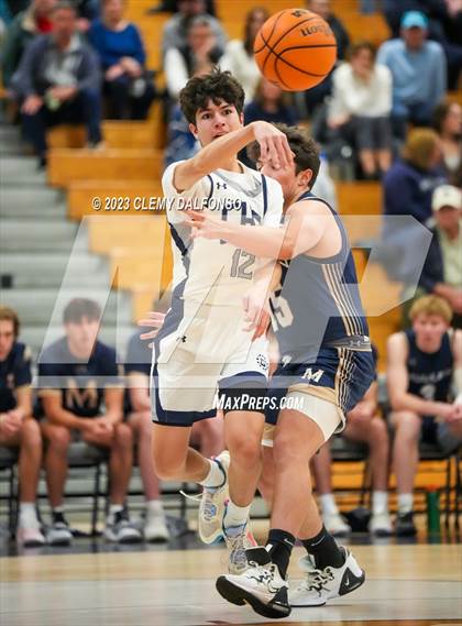 Thumbnail 2 in Mullen @ Columbine photogallery.