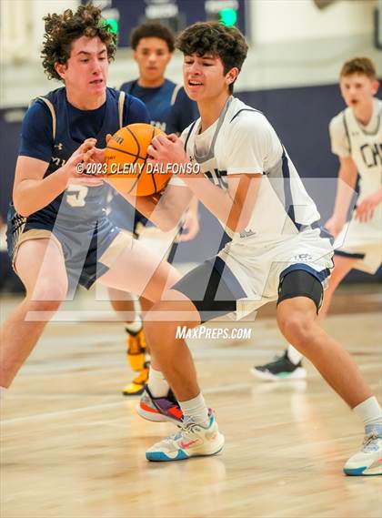 Thumbnail 3 in Mullen @ Columbine photogallery.