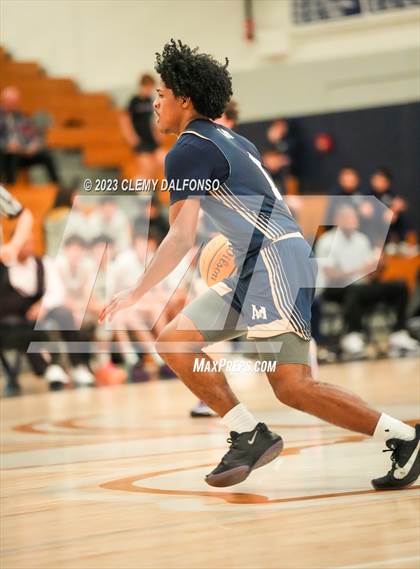 Thumbnail 3 in Mullen @ Columbine photogallery.