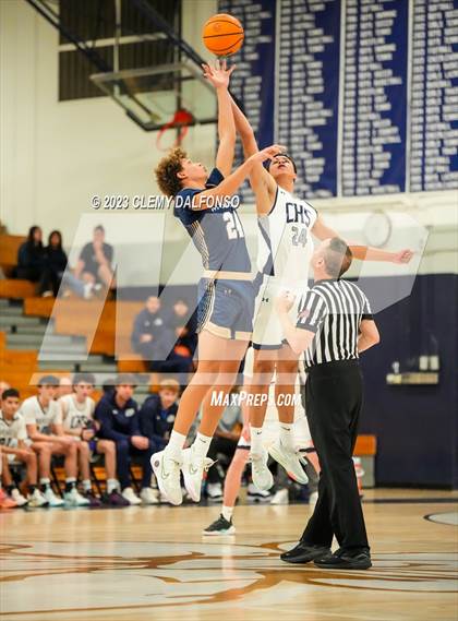 Thumbnail 1 in Mullen @ Columbine photogallery.