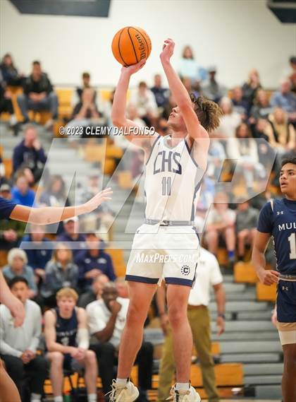 Thumbnail 1 in Mullen @ Columbine photogallery.