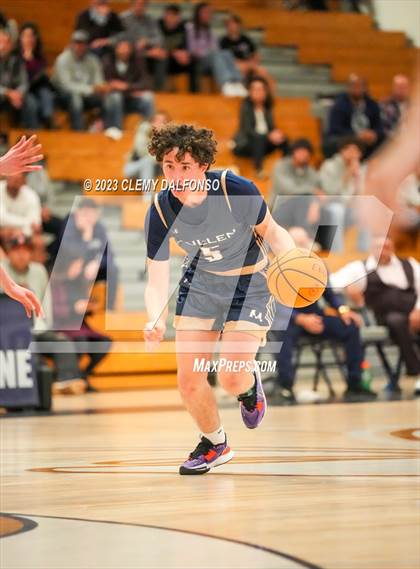 Thumbnail 1 in Mullen @ Columbine photogallery.