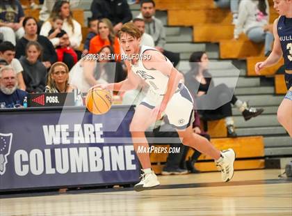 Thumbnail 3 in Mullen @ Columbine photogallery.