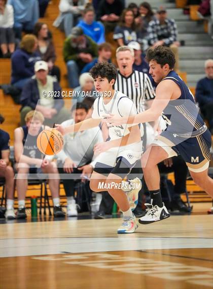Thumbnail 3 in Mullen @ Columbine photogallery.