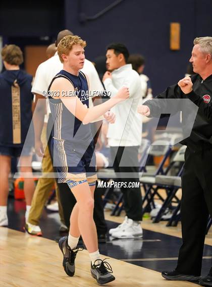 Thumbnail 2 in Mullen @ Columbine photogallery.