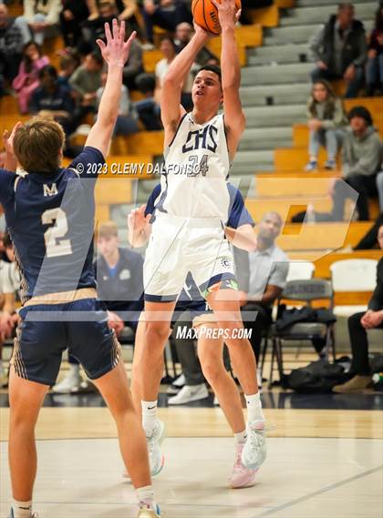 Thumbnail 2 in Mullen @ Columbine photogallery.