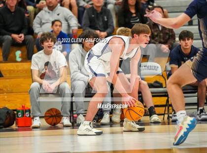 Thumbnail 2 in Mullen @ Columbine photogallery.