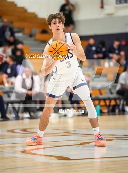 Thumbnail 2 in Mullen @ Columbine photogallery.
