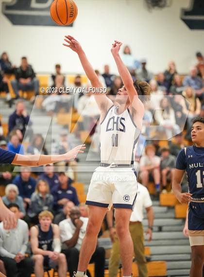 Thumbnail 2 in Mullen @ Columbine photogallery.
