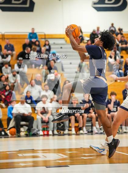 Thumbnail 1 in Mullen @ Columbine photogallery.