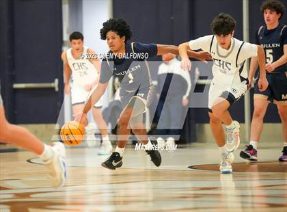 Thumbnail 2 in Mullen @ Columbine photogallery.