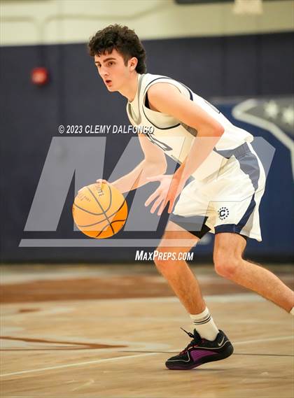 Thumbnail 2 in Mullen @ Columbine photogallery.