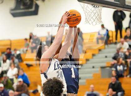 Thumbnail 1 in Mullen @ Columbine photogallery.
