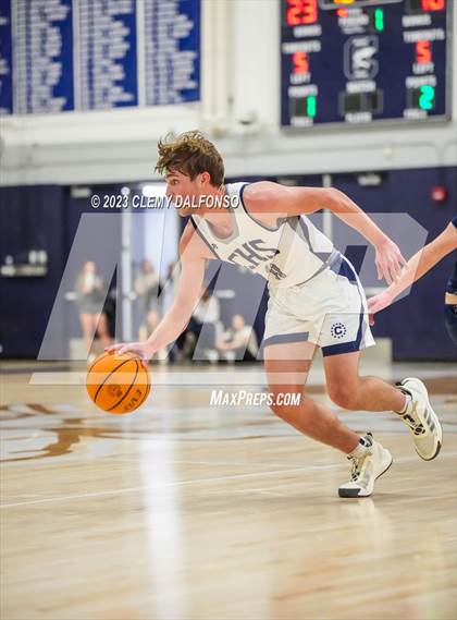 Thumbnail 1 in Mullen @ Columbine photogallery.