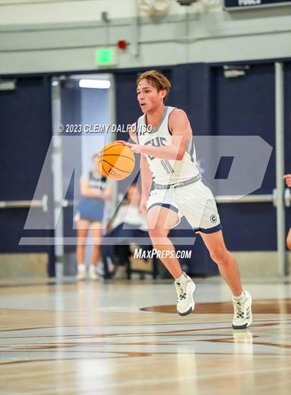 Thumbnail 1 in Mullen @ Columbine photogallery.