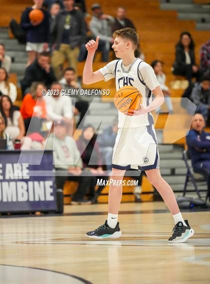Thumbnail 1 in Mullen @ Columbine photogallery.