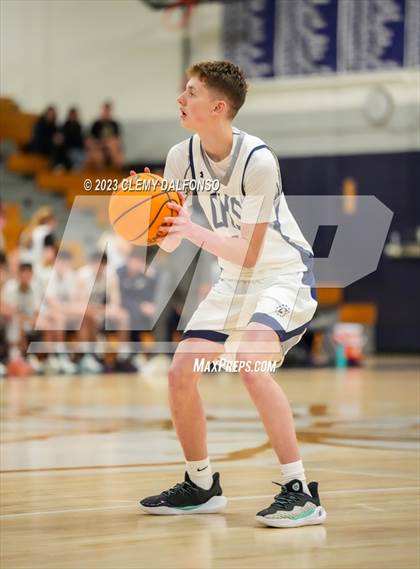 Thumbnail 1 in Mullen @ Columbine photogallery.