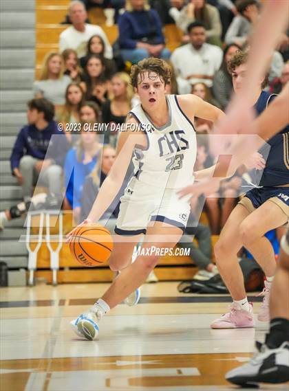 Thumbnail 2 in Mullen @ Columbine photogallery.
