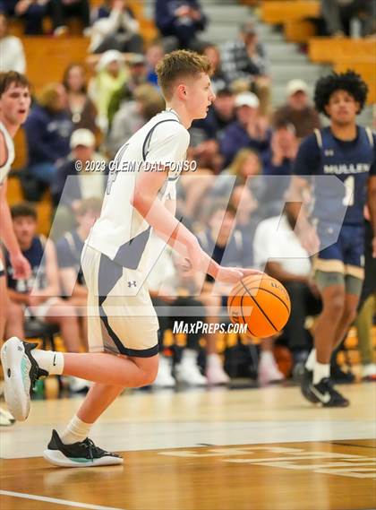 Thumbnail 1 in Mullen @ Columbine photogallery.