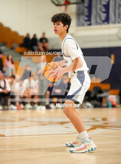 Thumbnail 3 in Mullen @ Columbine photogallery.