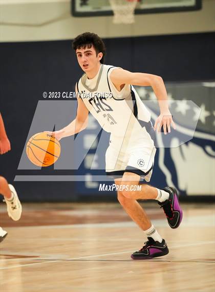 Thumbnail 1 in Mullen @ Columbine photogallery.