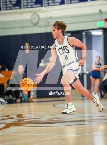 Thumbnail 2 in Mullen @ Columbine photogallery.