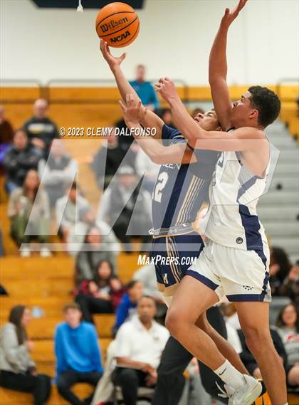Thumbnail 1 in Mullen @ Columbine photogallery.