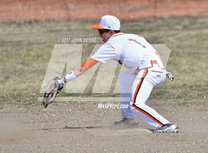 Thumbnail 1 in Clayton @ Penasco photogallery.