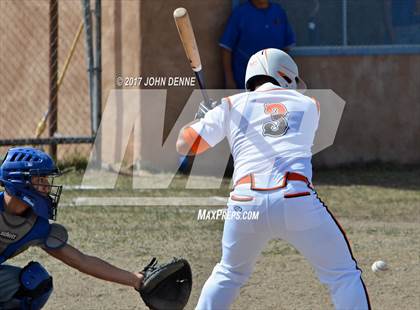 Thumbnail 1 in Clayton @ Penasco photogallery.