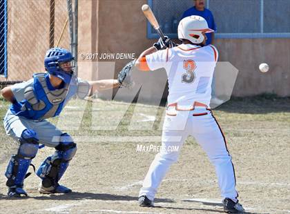 Thumbnail 3 in Clayton @ Penasco photogallery.