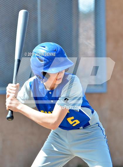 Thumbnail 3 in Clayton @ Penasco photogallery.