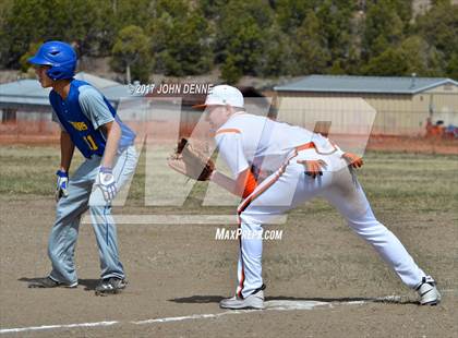 Thumbnail 3 in Clayton @ Penasco photogallery.