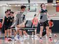Photo from the gallery "Westminster @ Segerstrom"