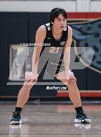 Photo from the gallery "Westminster @ Segerstrom"