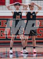 Photo from the gallery "Westminster @ Segerstrom"