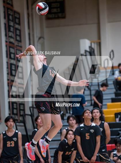 Thumbnail 3 in Westminster @ Segerstrom photogallery.