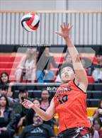 Photo from the gallery "Westminster @ Segerstrom"