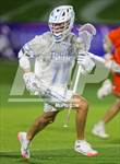 Ponte Vedra vs Winter Park (FHSAA 2A State Semifinal) thumbnail