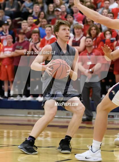 Thumbnail 3 in Riverton @ Herriman photogallery.
