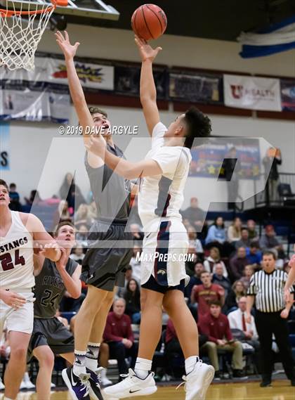 Thumbnail 2 in Riverton @ Herriman photogallery.