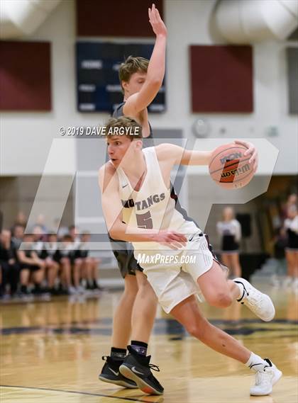 Thumbnail 2 in Riverton @ Herriman photogallery.