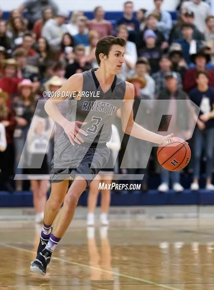 Thumbnail 1 in Riverton @ Herriman photogallery.