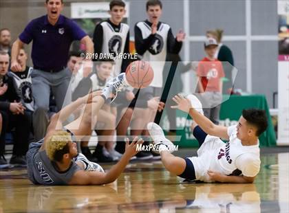 Thumbnail 1 in Riverton @ Herriman photogallery.