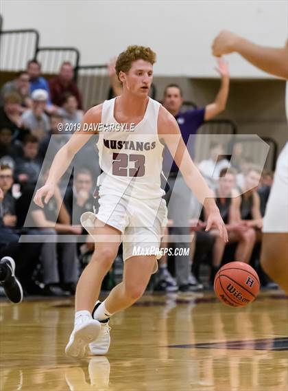 Thumbnail 1 in Riverton @ Herriman photogallery.