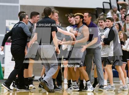 Thumbnail 1 in Riverton @ Herriman photogallery.