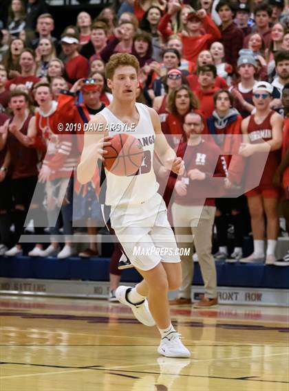 Thumbnail 2 in Riverton @ Herriman photogallery.