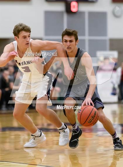 Thumbnail 1 in Riverton @ Herriman photogallery.
