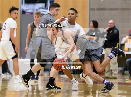Thumbnail 2 in Riverton @ Herriman photogallery.